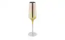 Bild 3 von for friends Champagnerglas Cosmic Wonder
