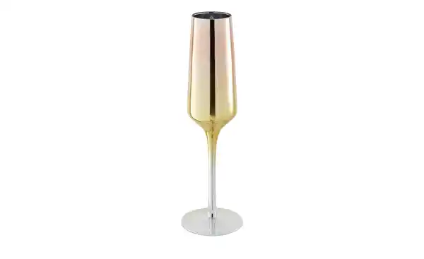 Bild 3 von for friends Champagnerglas Cosmic Wonder