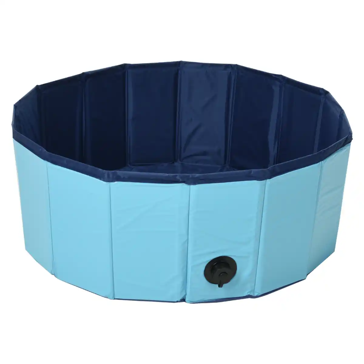 Bild 1 von Hundepool