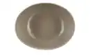Bild 3 von Peill+Putzler Bowl