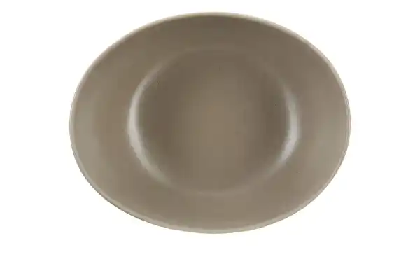 Bild 3 von Peill+Putzler Bowl