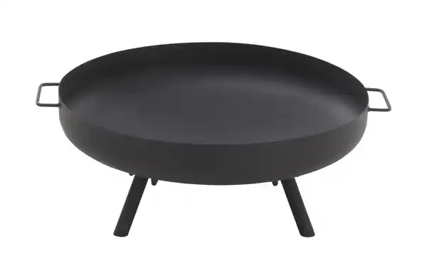 Bild 2 von KHG Feuerstelle Alesund