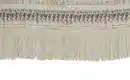 Bild 2 von como Plaid Jacquard