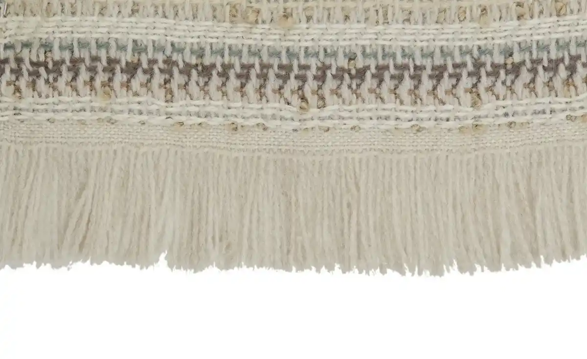 Bild 2 von como Plaid Jacquard