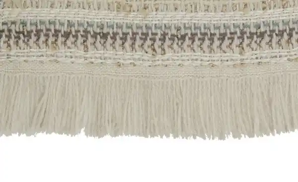 Bild 2 von como Plaid Jacquard