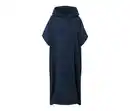 Bild 1 von Musselin-Umzieh-Poncho