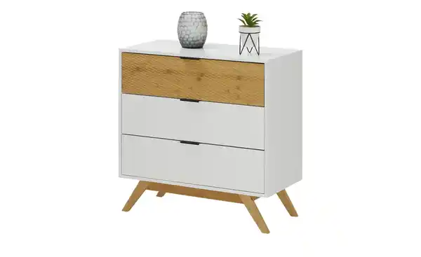Bild 3 von Kommode Nanto