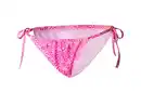Bild 3 von CRIVIT Damen Bikini-Slip, mit seitlichen Bindebändern