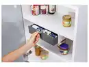 Bild 3 von LIVARNO home Unterregal-Vorratsbehälter / Unterregal für Kaffeekapseln / Unterregal für Teebeutel,  5 Kaffeekapseln