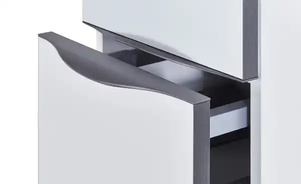 Bild 2 von calmo Hochschrank Bajo