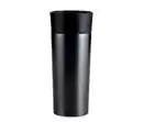 Bild 1 von Coffee-to-go-Becher, anthrazit