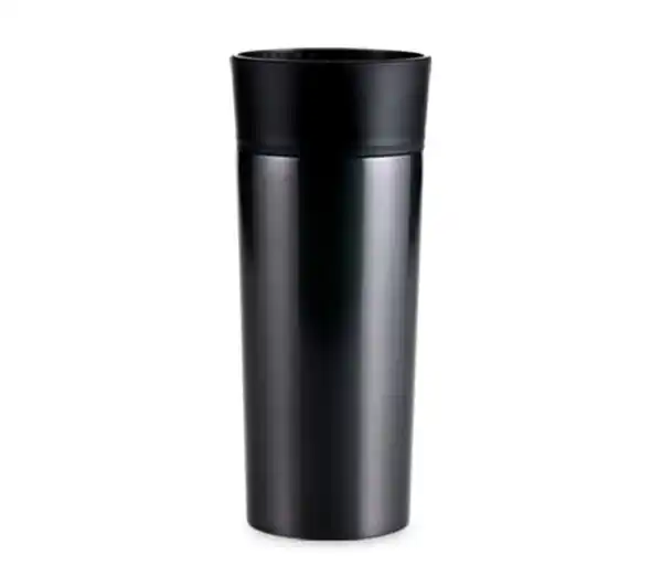 Bild 1 von Coffee-to-go-Becher, anthrazit