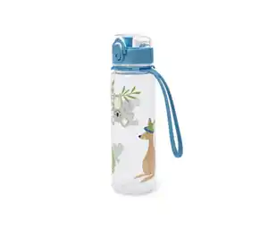 Trinkflasche