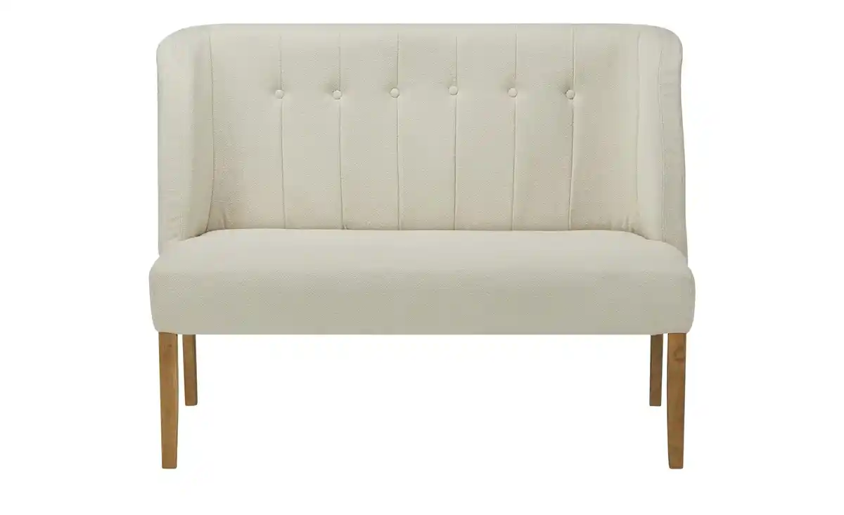 Bild 3 von smart Polsterbank Gunnar