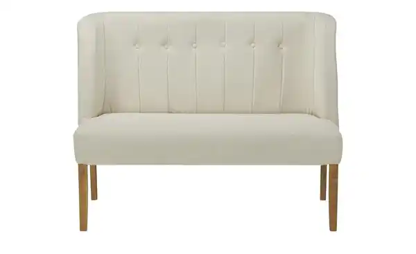 Bild 3 von smart Polsterbank Gunnar