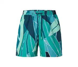 Badeshorts
