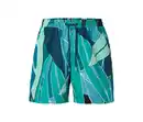 Bild 1 von Badeshorts