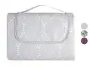 Bild 2 von LIVARNO home Picknickdecke mit Tragegriff, 200 x 200 cm