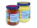 Bild 1 von Nautica Heringshappen,  260 g