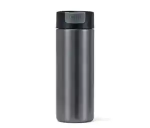 Kambukka To Go Becher, 500 ml, Grey
