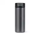 Bild 1 von Kambukka To Go Becher, 500 ml, Grey