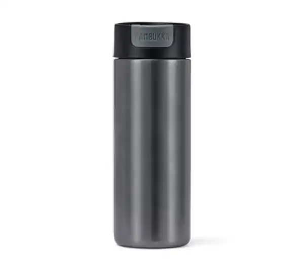 Bild 1 von Kambukka To Go Becher, 500 ml, Grey