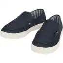Bild 4 von Loafer