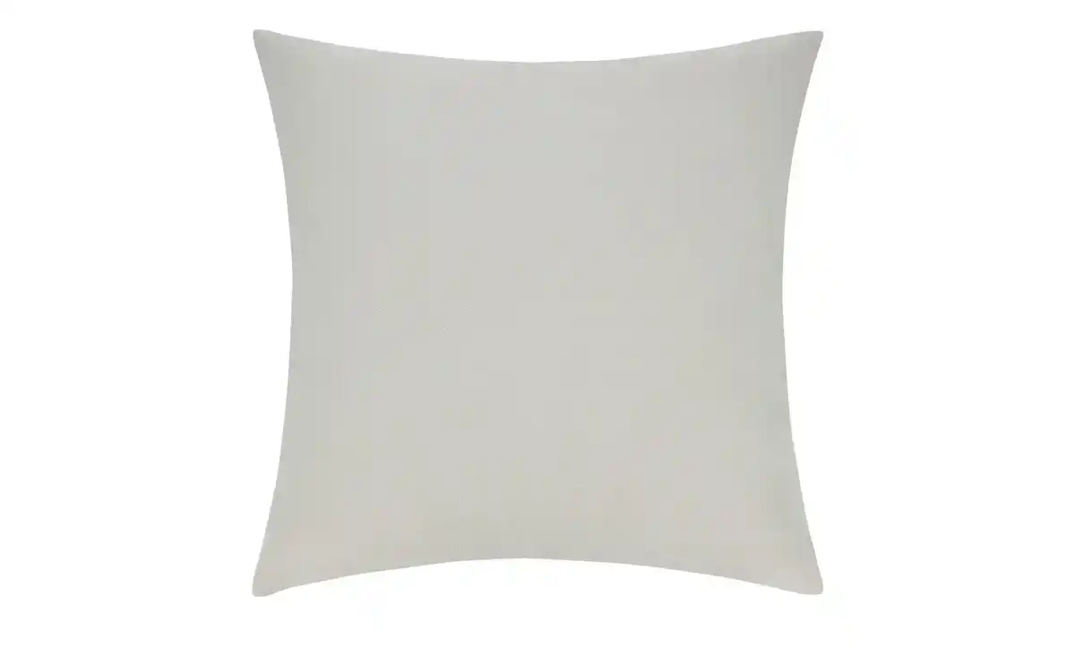 Bild 4 von como Kissen Charlie