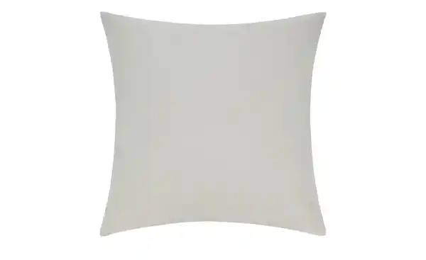 Bild 4 von como Kissen Charlie