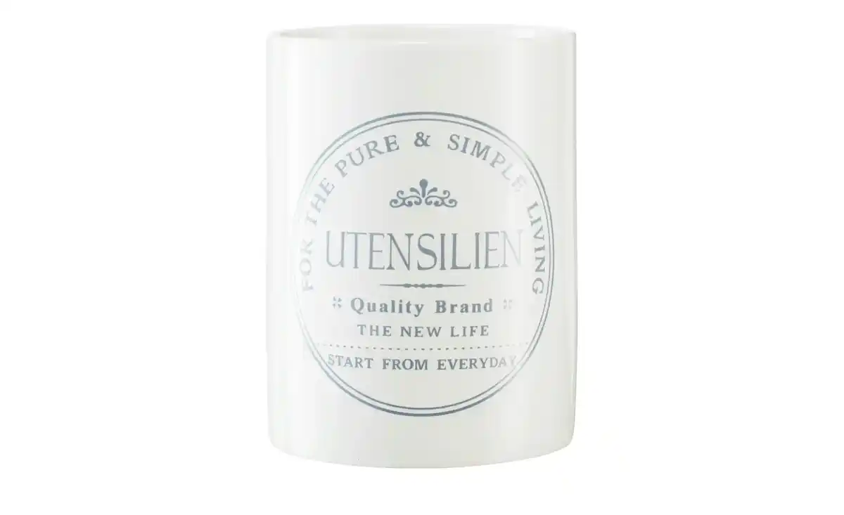 Bild 2 von KHG Utensilienhalter