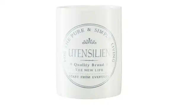 Bild 2 von KHG Utensilienhalter