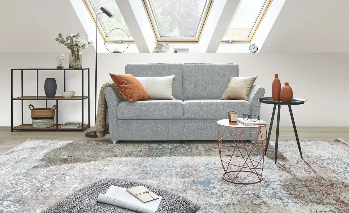 Bild 1 von Betty Schlafsofa Betty