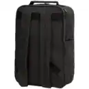 Bild 2 von Rucksack