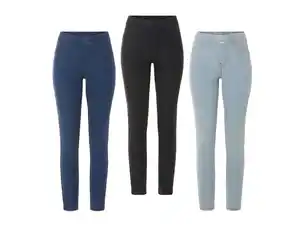 esmara® Jeggings