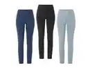 Bild 1 von esmara® Jeggings