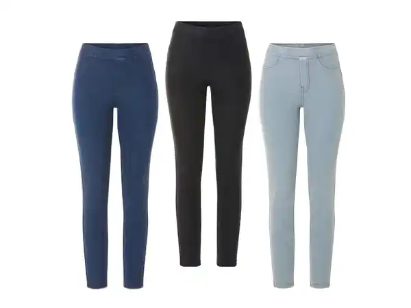 Bild 1 von esmara® Jeggings