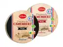 Bild 1 von Milbona Französischer Camembert