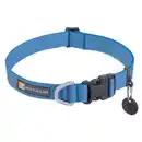 Bild 1 von HI & LIGHT COLLAR - Hundezubehör