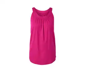 Top, pink
