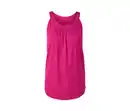 Bild 1 von Top, pink