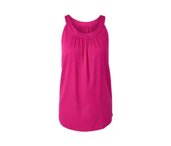 Bild 1 von Top, pink