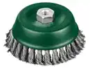 Bild 3 von PARKSIDE® Bürstenset
