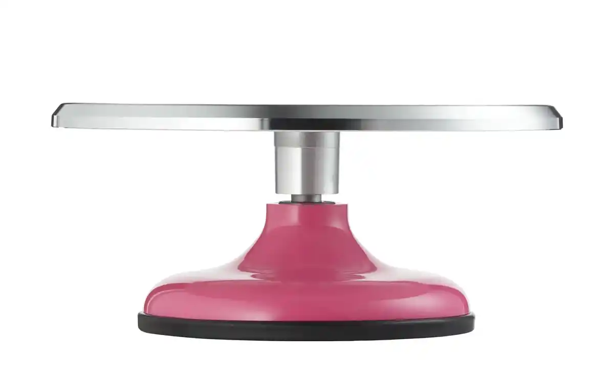 Bild 3 von Sallys drehbare Tortenplatte Sallys