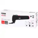 Bild 1 von FERM Kabelloses Multitool