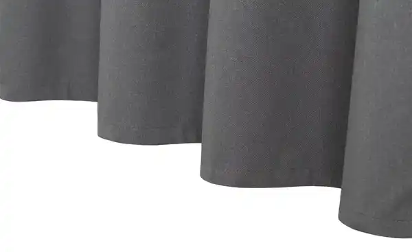 Bild 4 von como Verdeckter Schlaufenschal Paulien