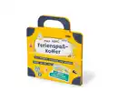 Bild 1 von Bücher-Set »Mein ADAC Ferienspaß-Koffer«