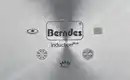 Bild 2 von Berndes Topfset, 5-teilig Romantika