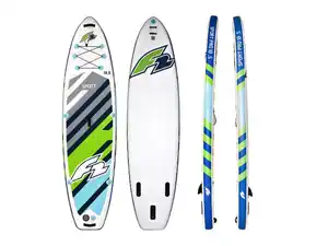 F2 SUP Sport Pro