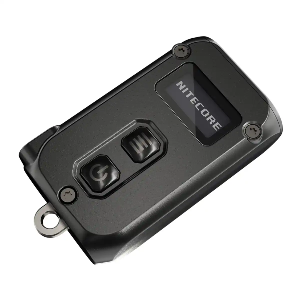 Bild 4 von TINI2 - Taschenlampe