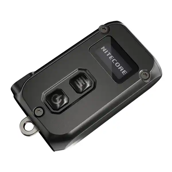 Bild 4 von TINI2 - Taschenlampe